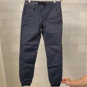 Publish Brand Men's Joggers